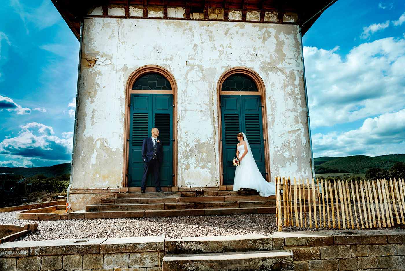 hochzeitsfotograf-hochzeitsfoto-weinheim-mannheim-heidelberg