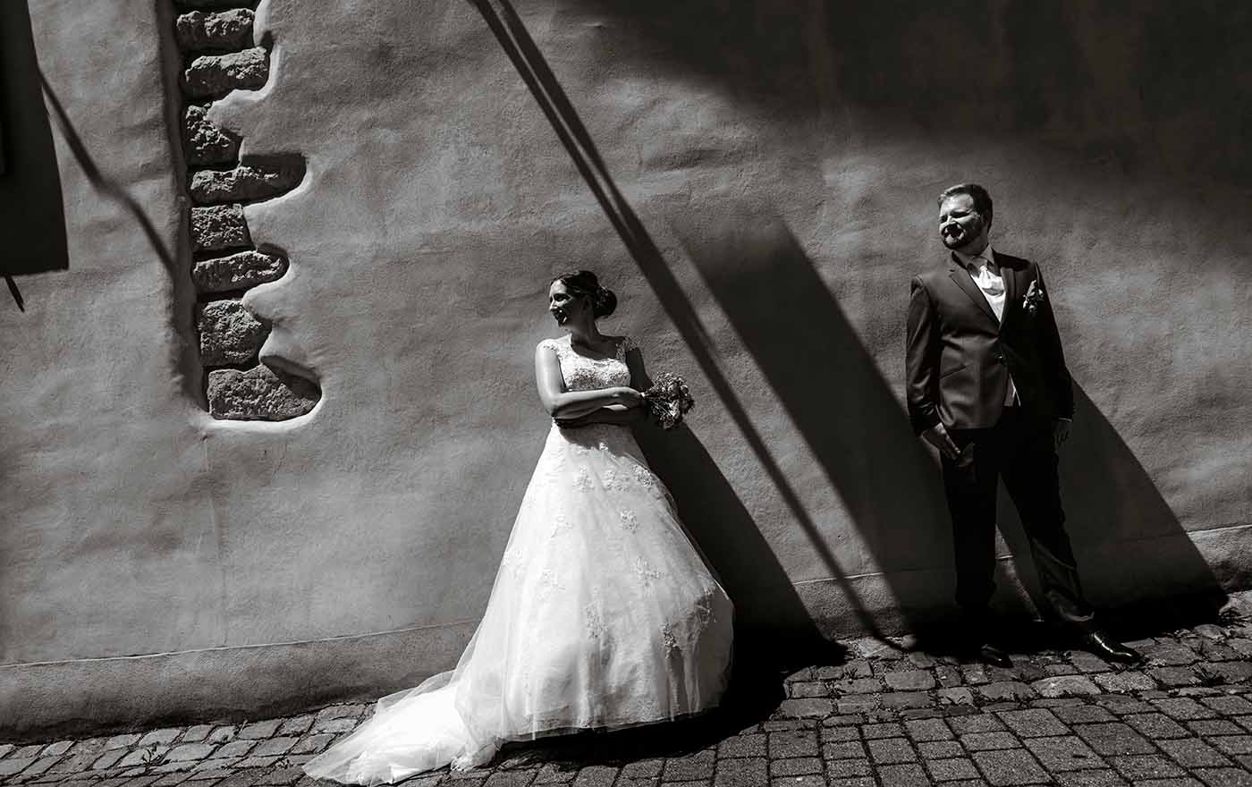 hochzeitsfotograf-hochzeitsfoto-weinheim-mannheim-heidelberg