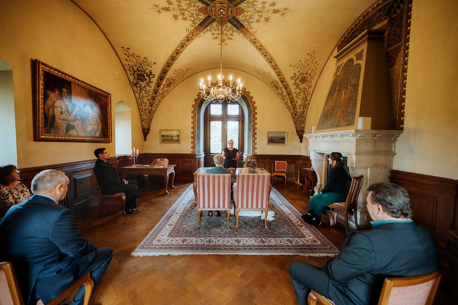 hochzeit-standesamt-weinheim-hochzeitsfotograf-mannheim-heidelberg