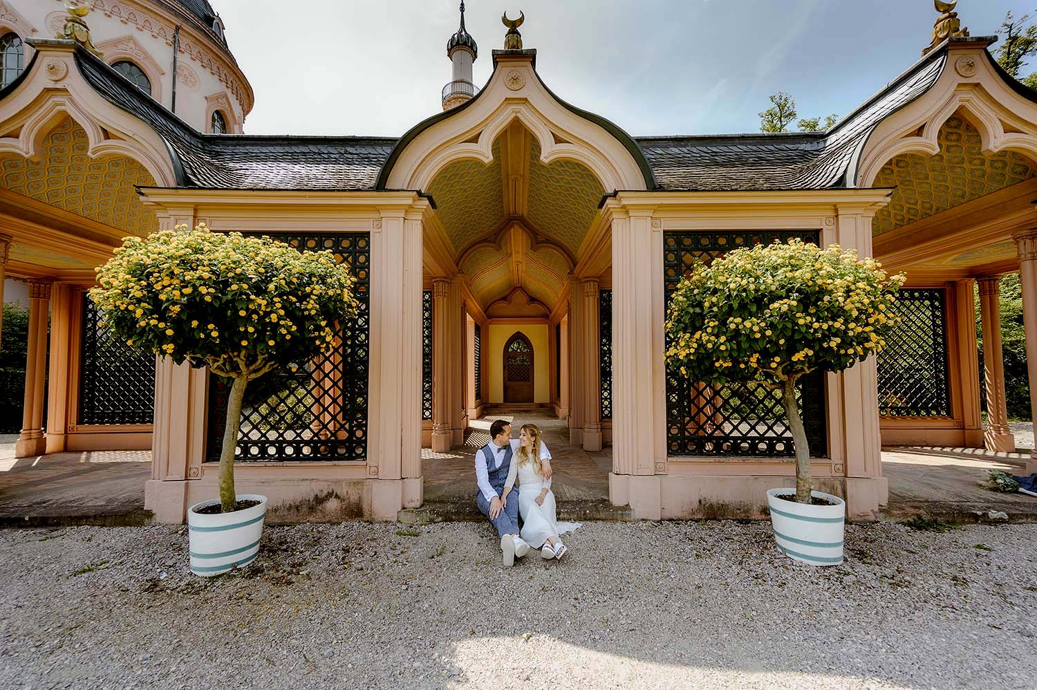 hochzeitsfotograf-schlosspark-schwetzingen-mannheim-heidelberg