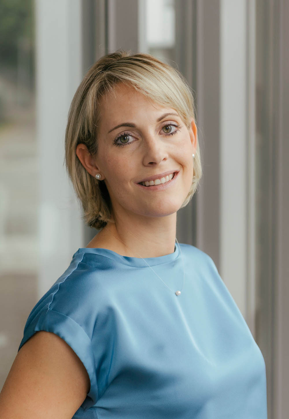 Businessfotos Outdoor vom Fotostudio Fischer in Weinheim