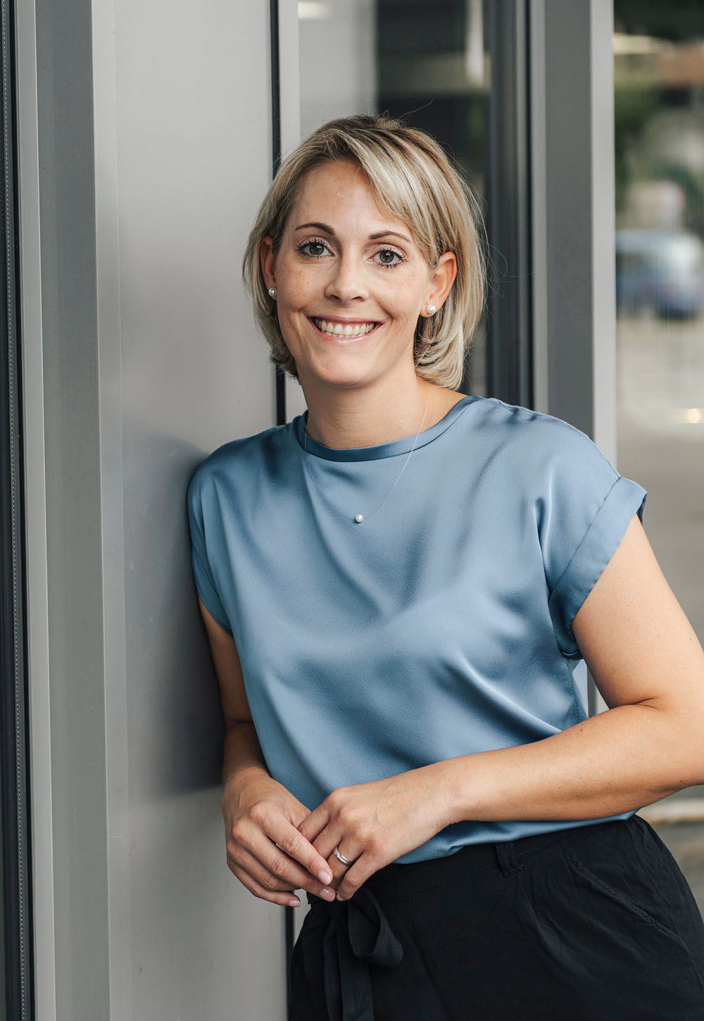 Fotograf für Bewerbungsfotos und Businessfotos in Weinheim bei Mannheim und Heidelberg 