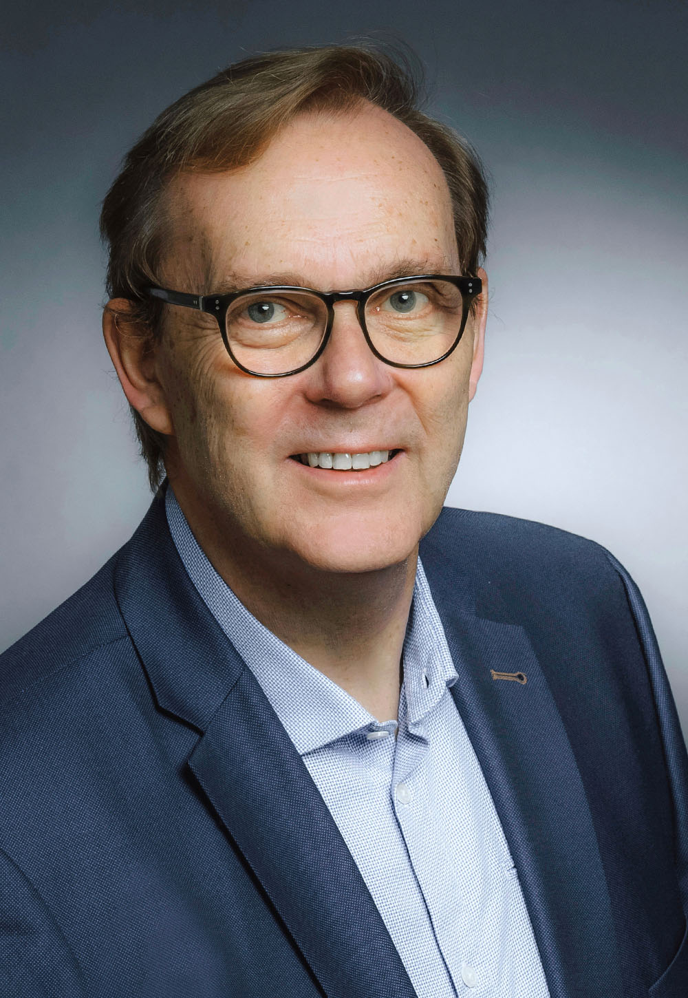 Fotograf für Bewerbungsfotos und Businessfotos in Weinheim bei Mannheim und Heidelberg