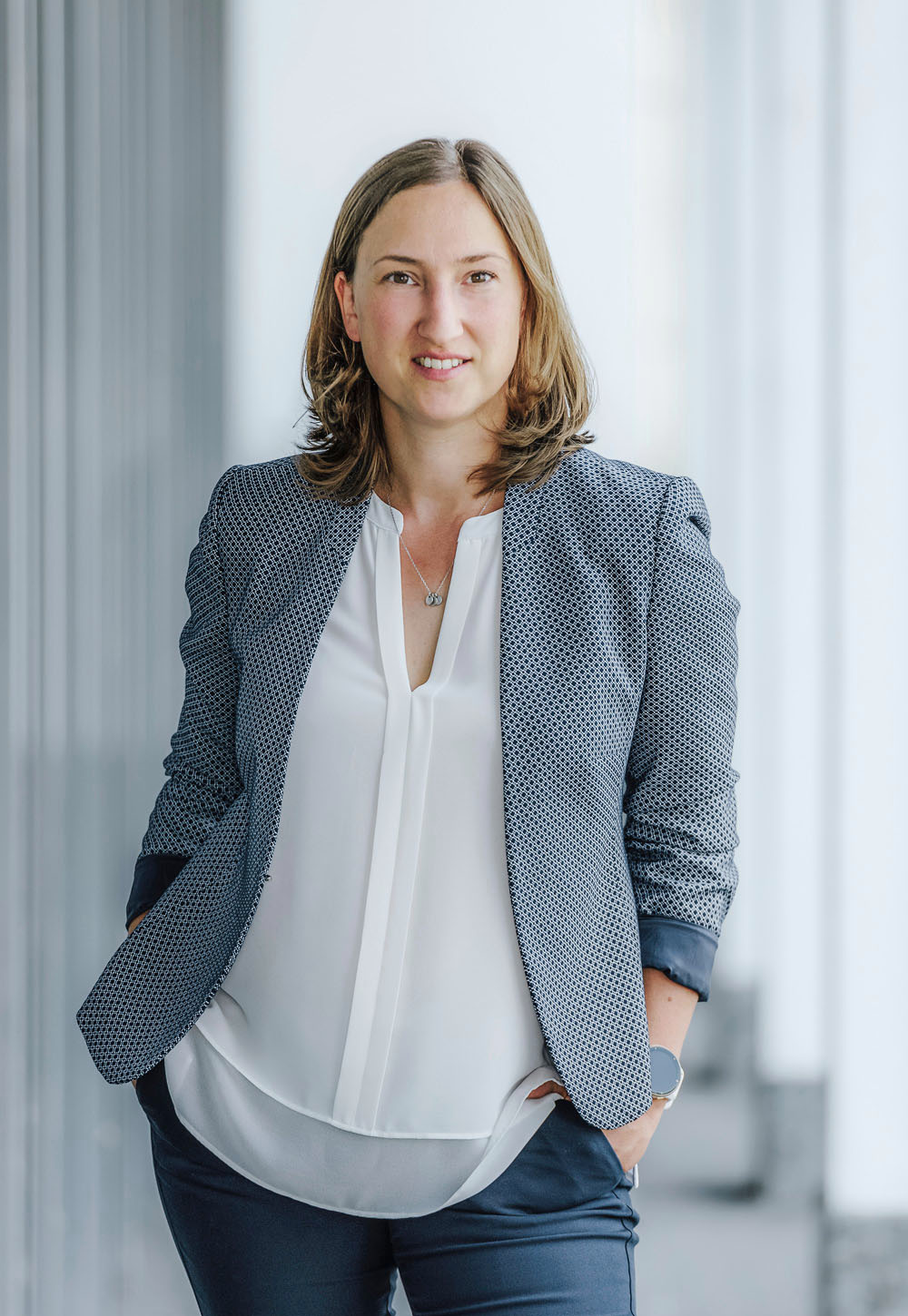 Fotograf für Bewerbungsfotos und Businessfotos in Weinheim bei Mannheim und Heidelberg