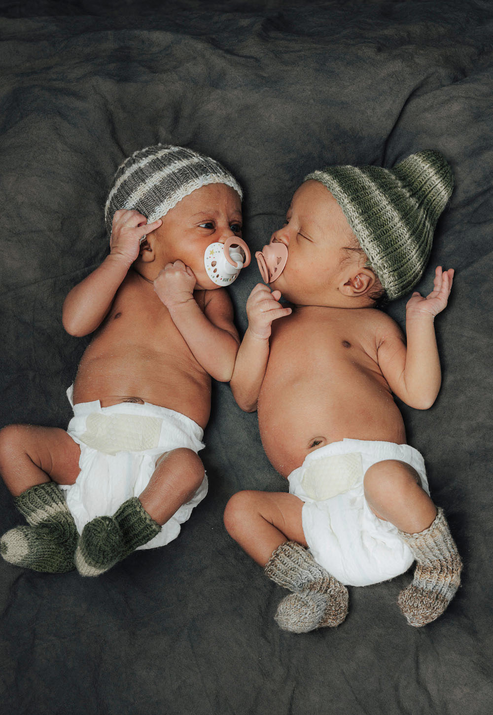 Baby Fotos. Fotograf für Babyfotos, Neugeborenenfotos bzw. Newbornfotos für Mannheim, Weinheim und Heidelberg